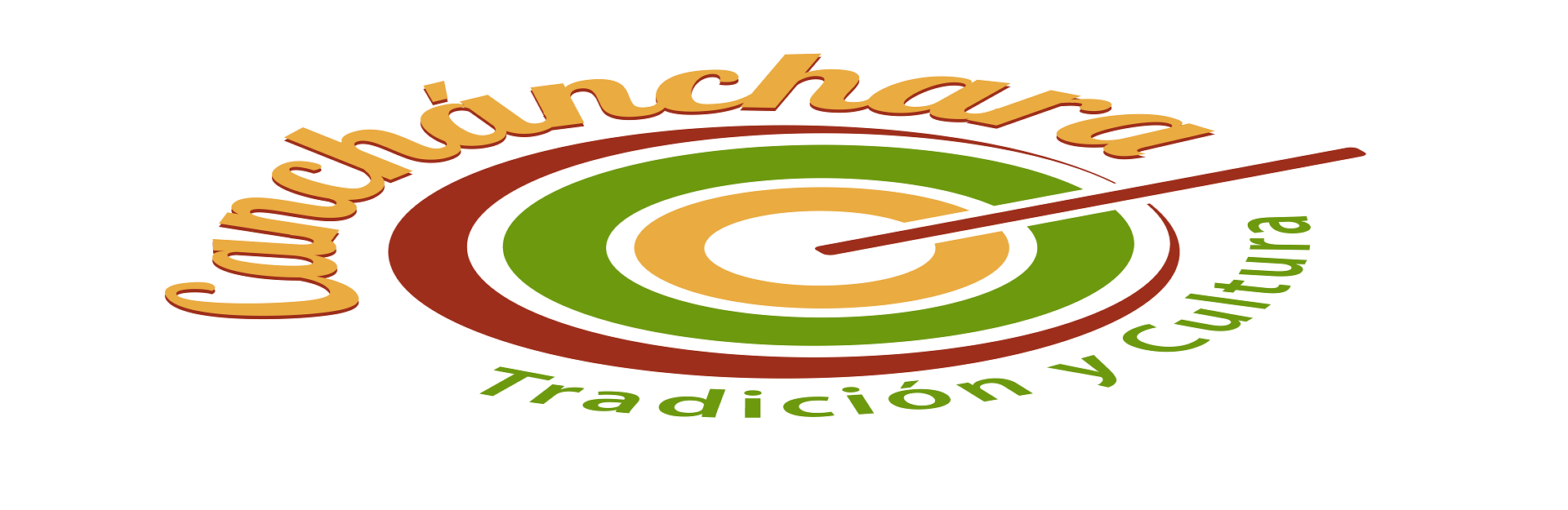 Festival international, culture et tradition de Canchánchara